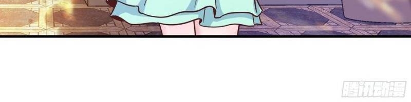 Trùng Sinh Đô Thị Thiên Tôn Chapter 116 - 31