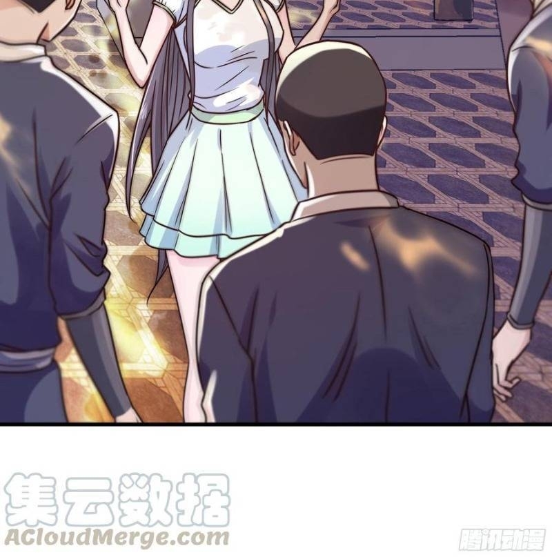 Trùng Sinh Đô Thị Thiên Tôn Chapter 116 - 36