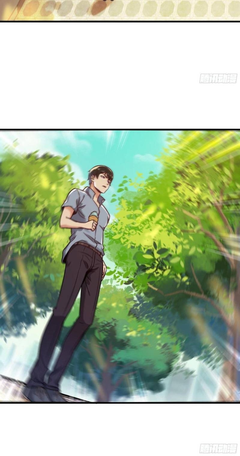 Trùng Sinh Đô Thị Thiên Tôn Chapter 116 - 40