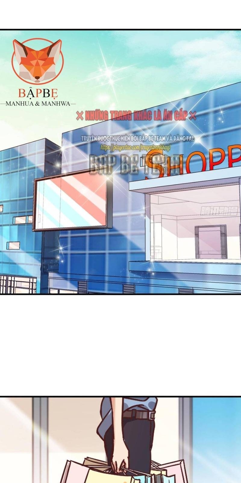 Trùng Sinh Đô Thị Thiên Tôn Chapter 116 - 8