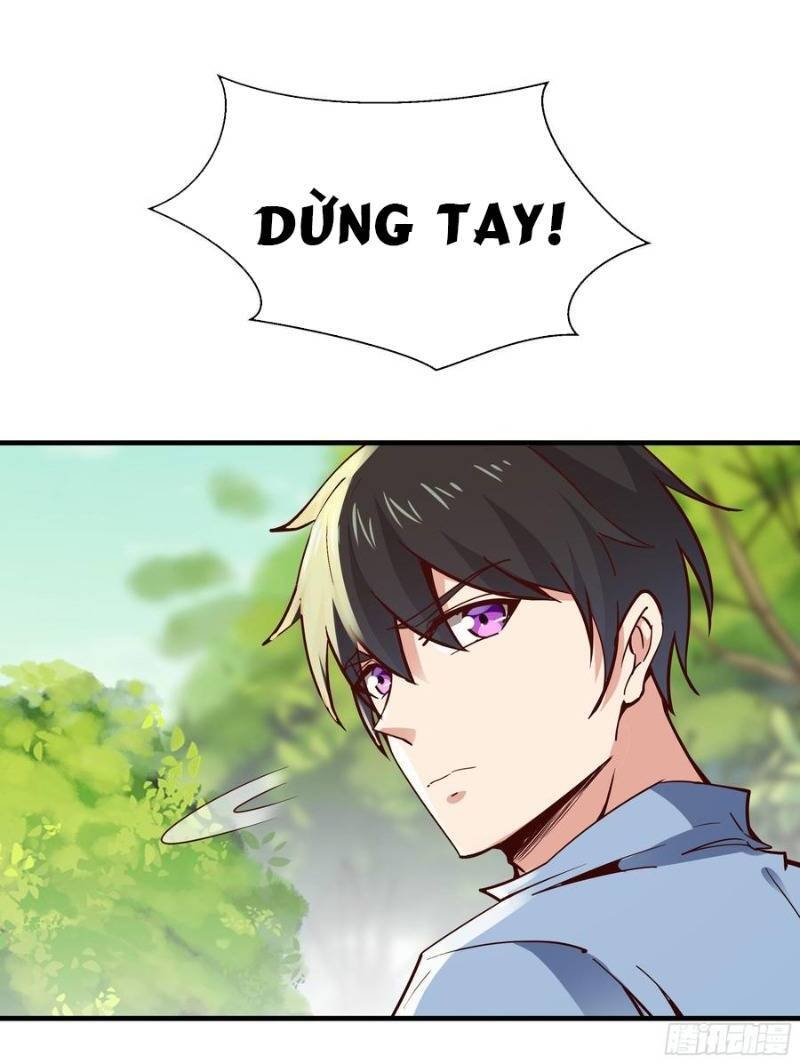 Trùng Sinh Đô Thị Thiên Tôn Chapter 117 - 12