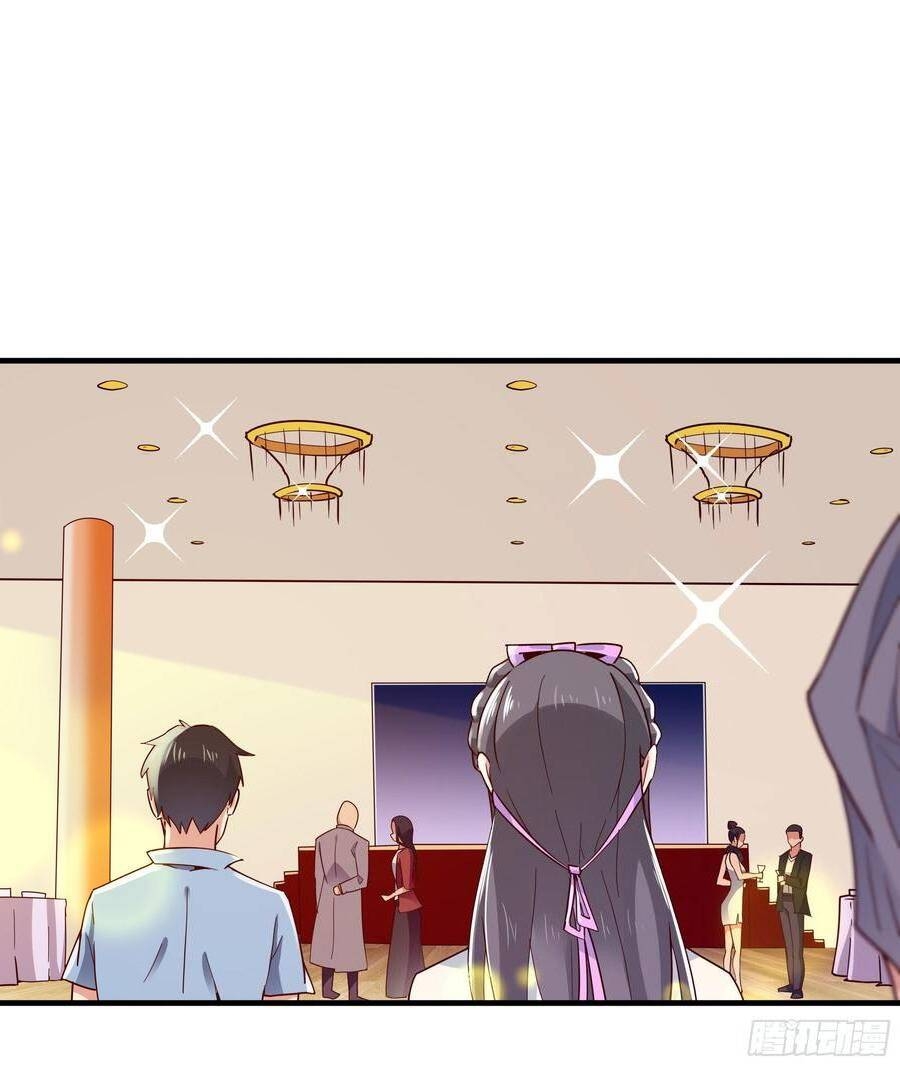 Trùng Sinh Đô Thị Thiên Tôn Chapter 117 - 23