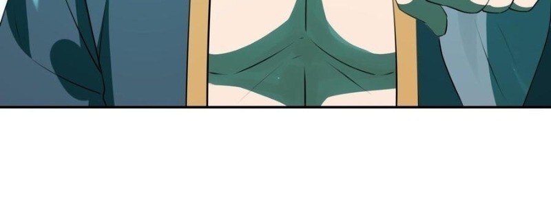 Trùng Sinh Đô Thị Thiên Tôn Chapter 118 - 31