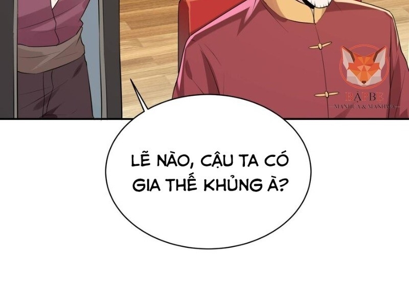 Trùng Sinh Đô Thị Thiên Tôn Chapter 118 - 9