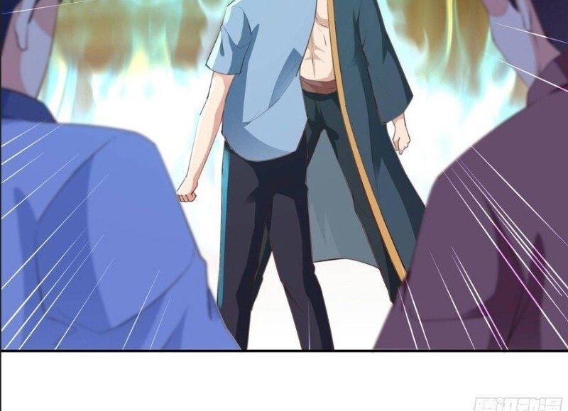 Trùng Sinh Đô Thị Thiên Tôn Chapter 119 - 13