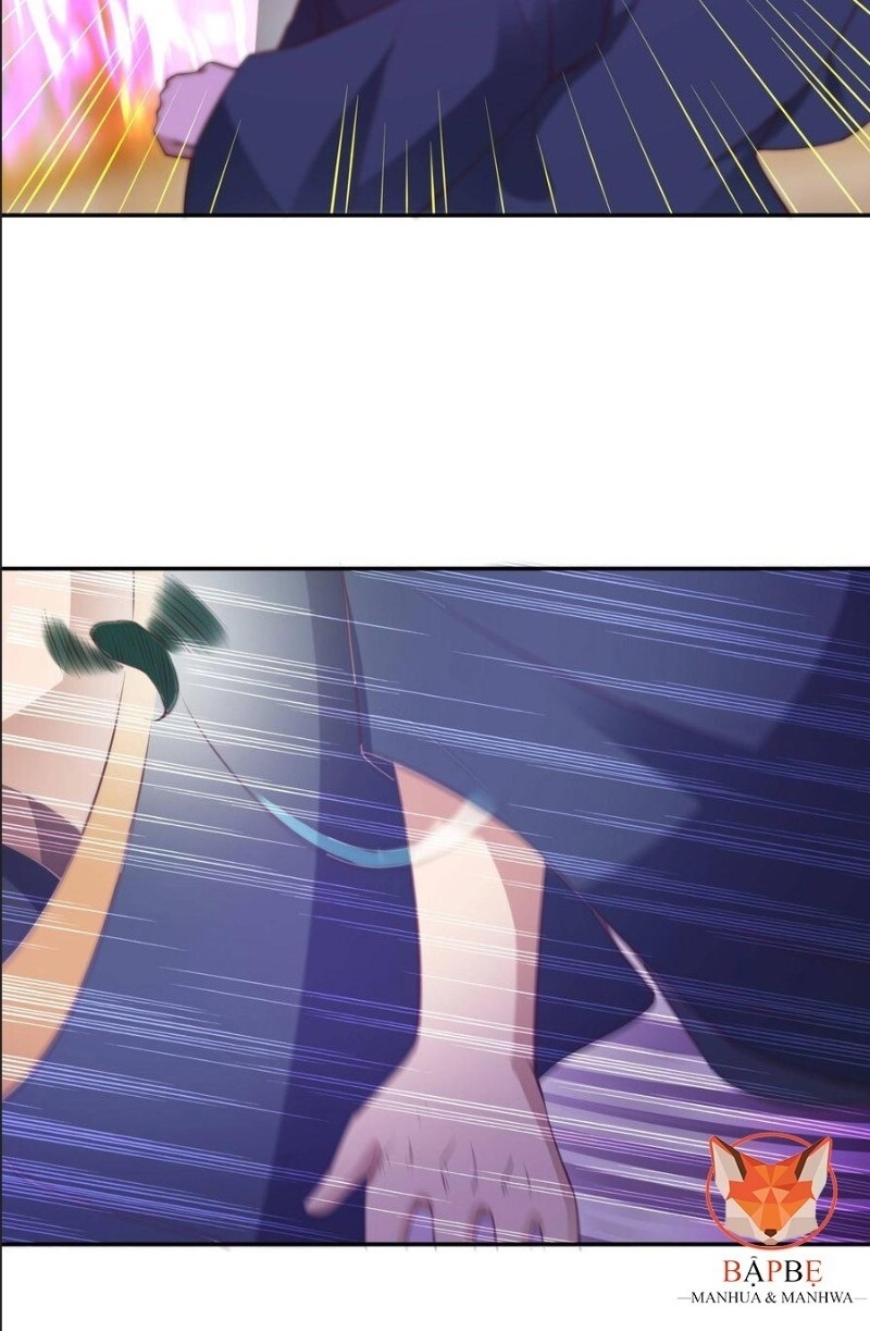 Trùng Sinh Đô Thị Thiên Tôn Chapter 119 - 16