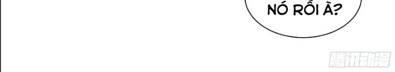 Trùng Sinh Đô Thị Thiên Tôn Chapter 119 - 19