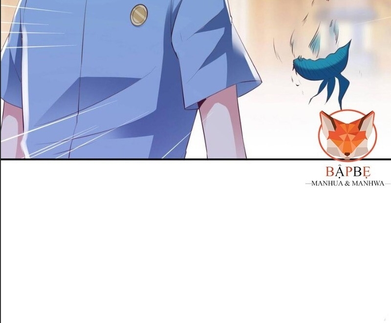 Trùng Sinh Đô Thị Thiên Tôn Chapter 119 - 28