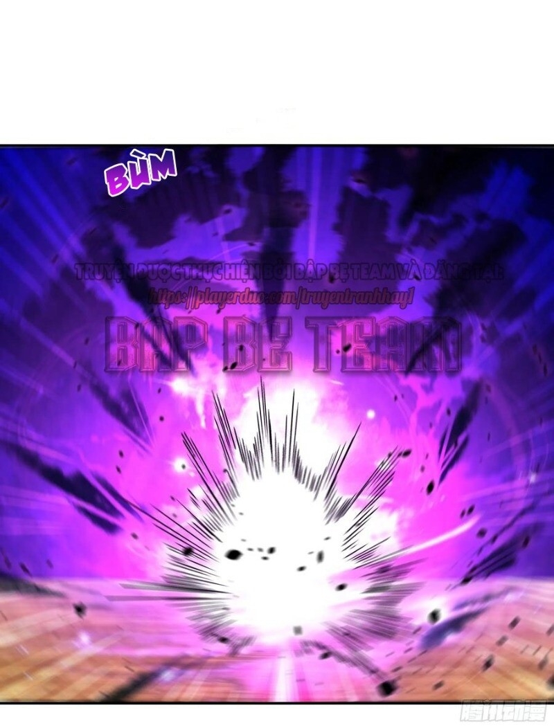 Trùng Sinh Đô Thị Thiên Tôn Chapter 120 - 1