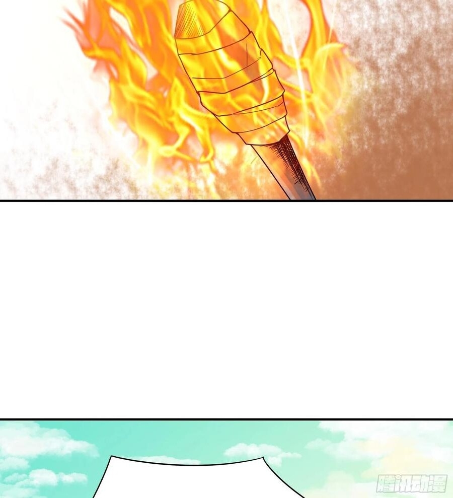 Trùng Sinh Đô Thị Thiên Tôn Chapter 120 - 19