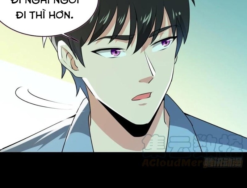 Trùng Sinh Đô Thị Thiên Tôn Chapter 121 - 13