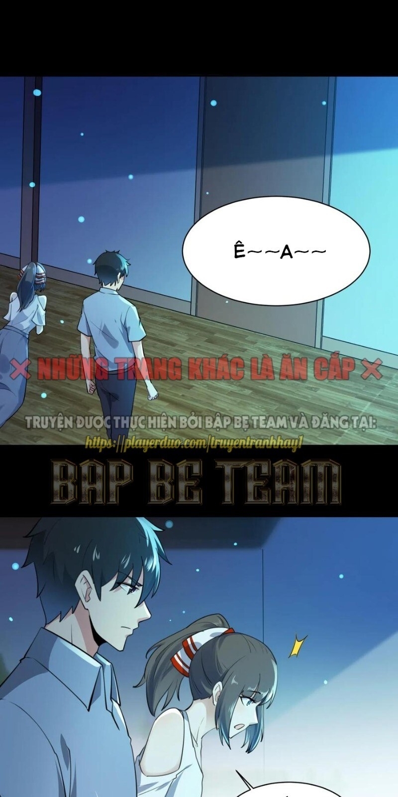 Trùng Sinh Đô Thị Thiên Tôn Chapter 121 - 14
