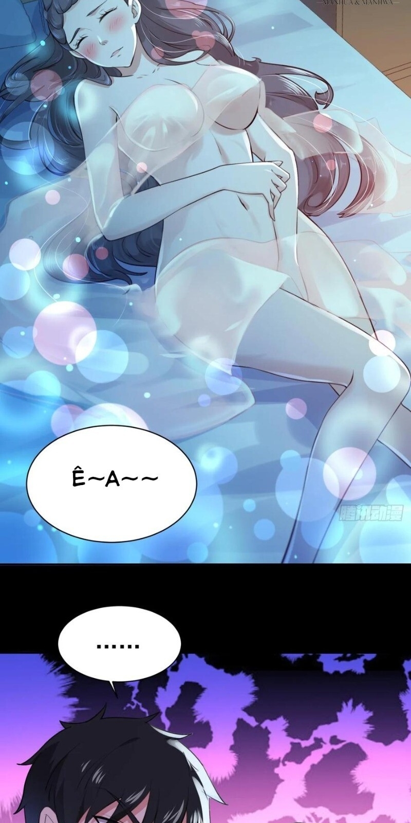 Trùng Sinh Đô Thị Thiên Tôn Chapter 121 - 16