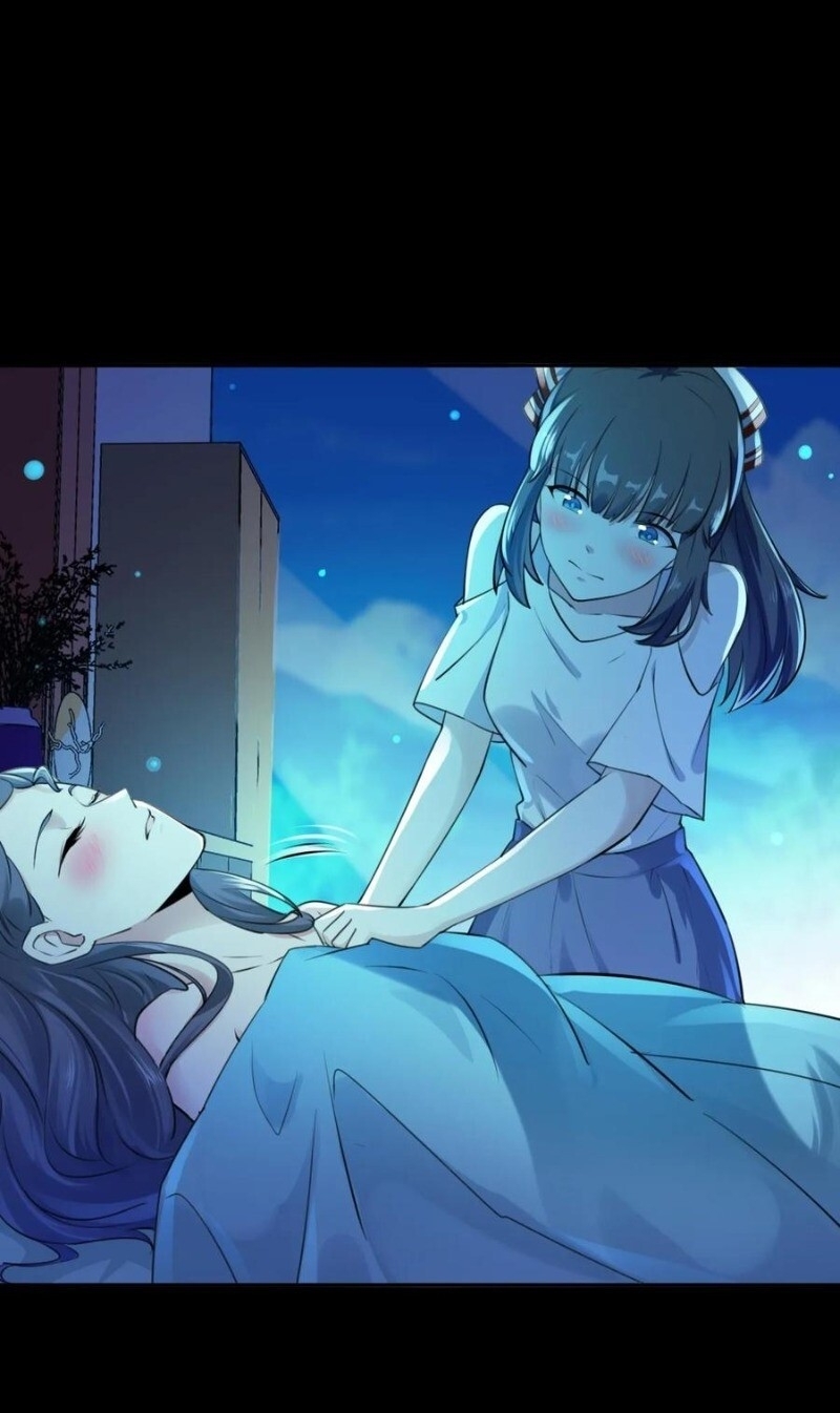 Trùng Sinh Đô Thị Thiên Tôn Chapter 121 - 20