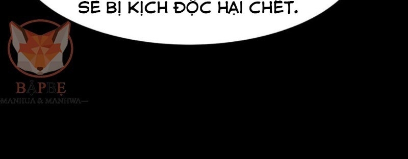 Trùng Sinh Đô Thị Thiên Tôn Chapter 122 - 11