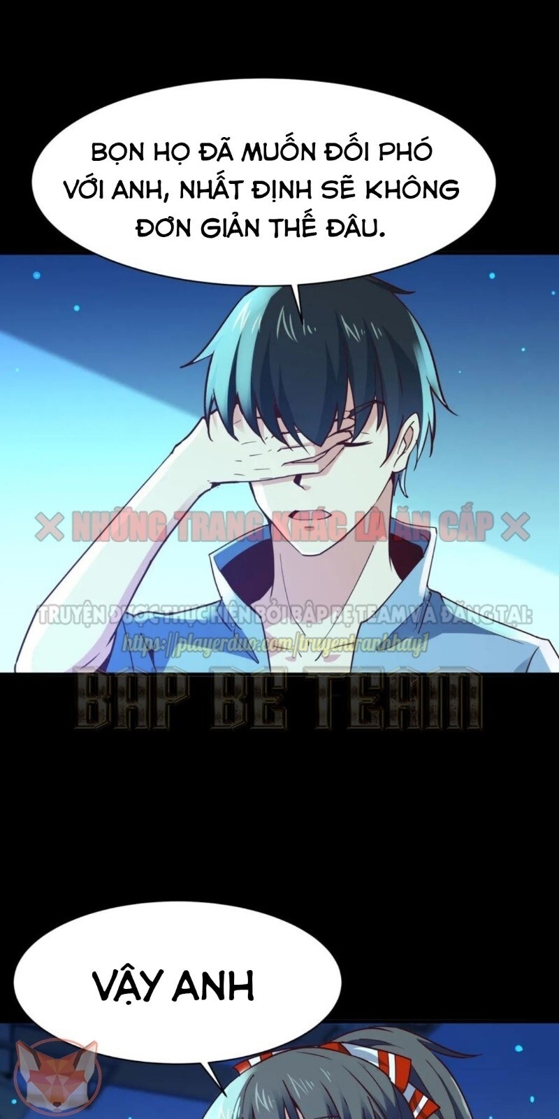 Trùng Sinh Đô Thị Thiên Tôn Chapter 122 - 12