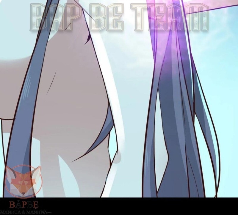 Trùng Sinh Đô Thị Thiên Tôn Chapter 122 - 16