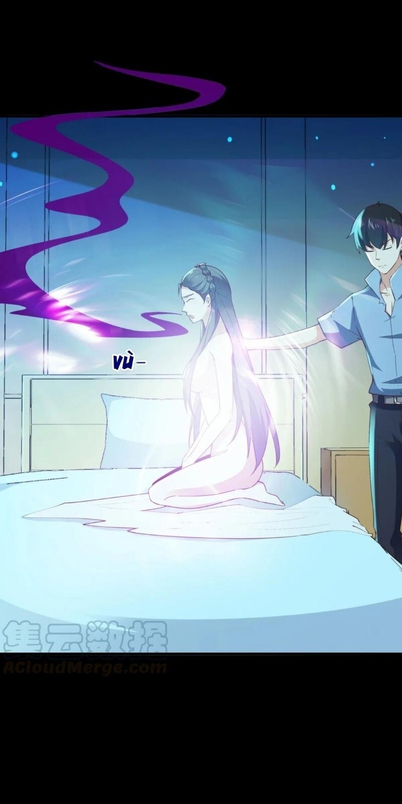 Trùng Sinh Đô Thị Thiên Tôn Chapter 122 - 17