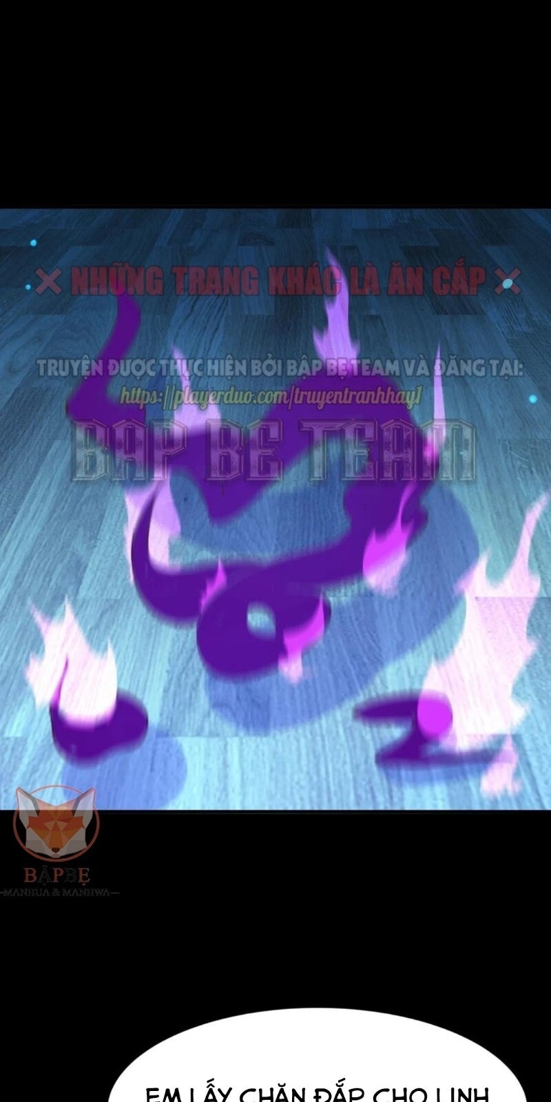 Trùng Sinh Đô Thị Thiên Tôn Chapter 122 - 18