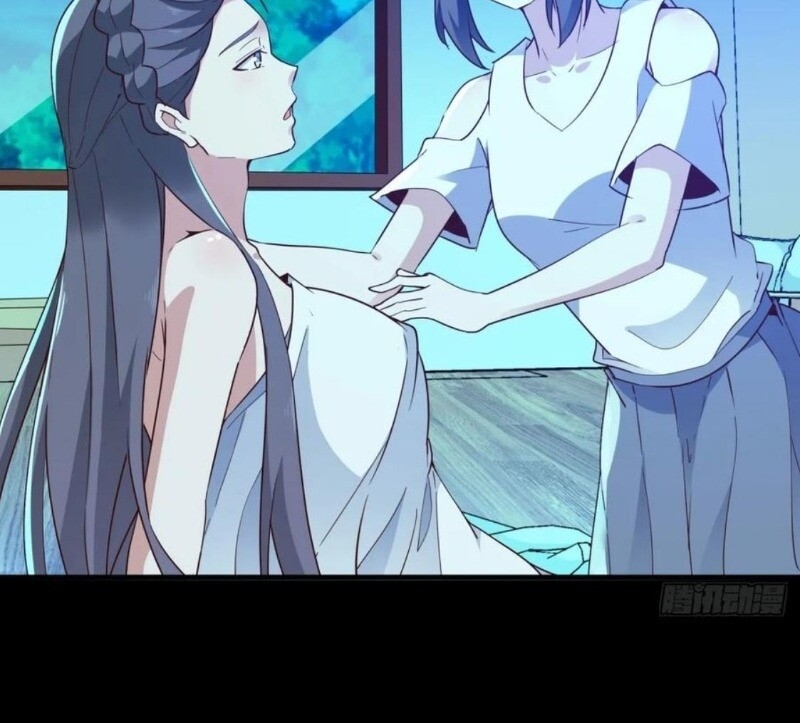 Trùng Sinh Đô Thị Thiên Tôn Chapter 122 - 21