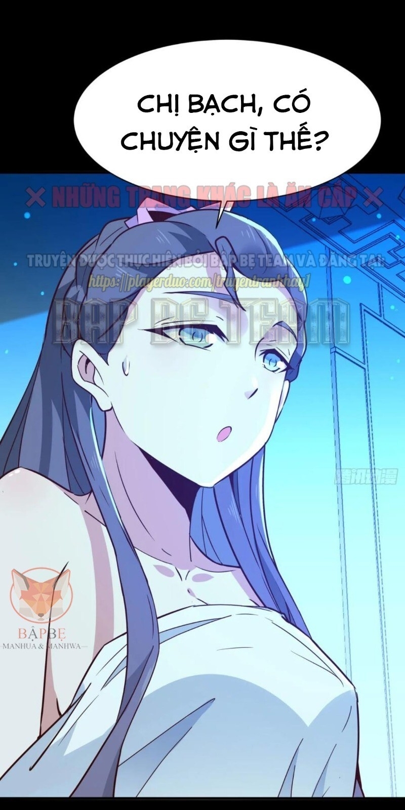 Trùng Sinh Đô Thị Thiên Tôn Chapter 122 - 22