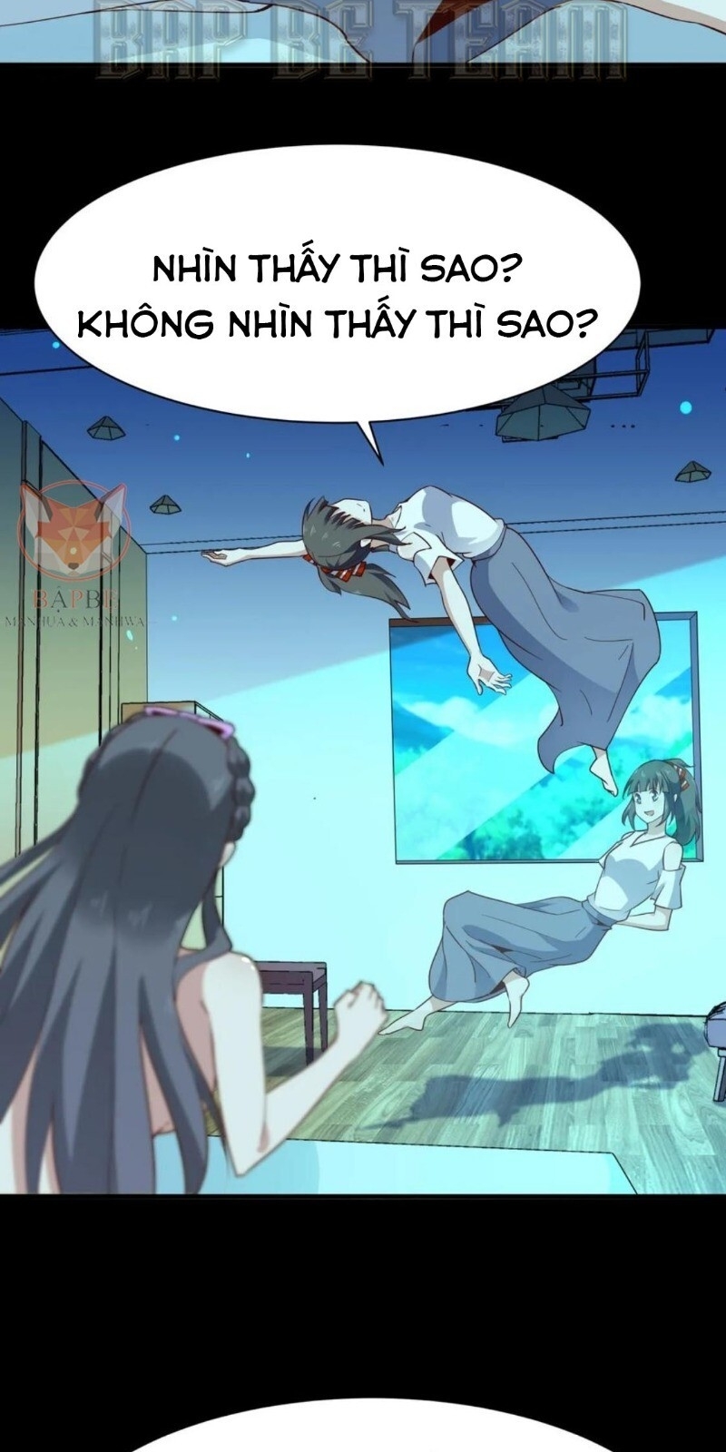 Trùng Sinh Đô Thị Thiên Tôn Chapter 122 - 28