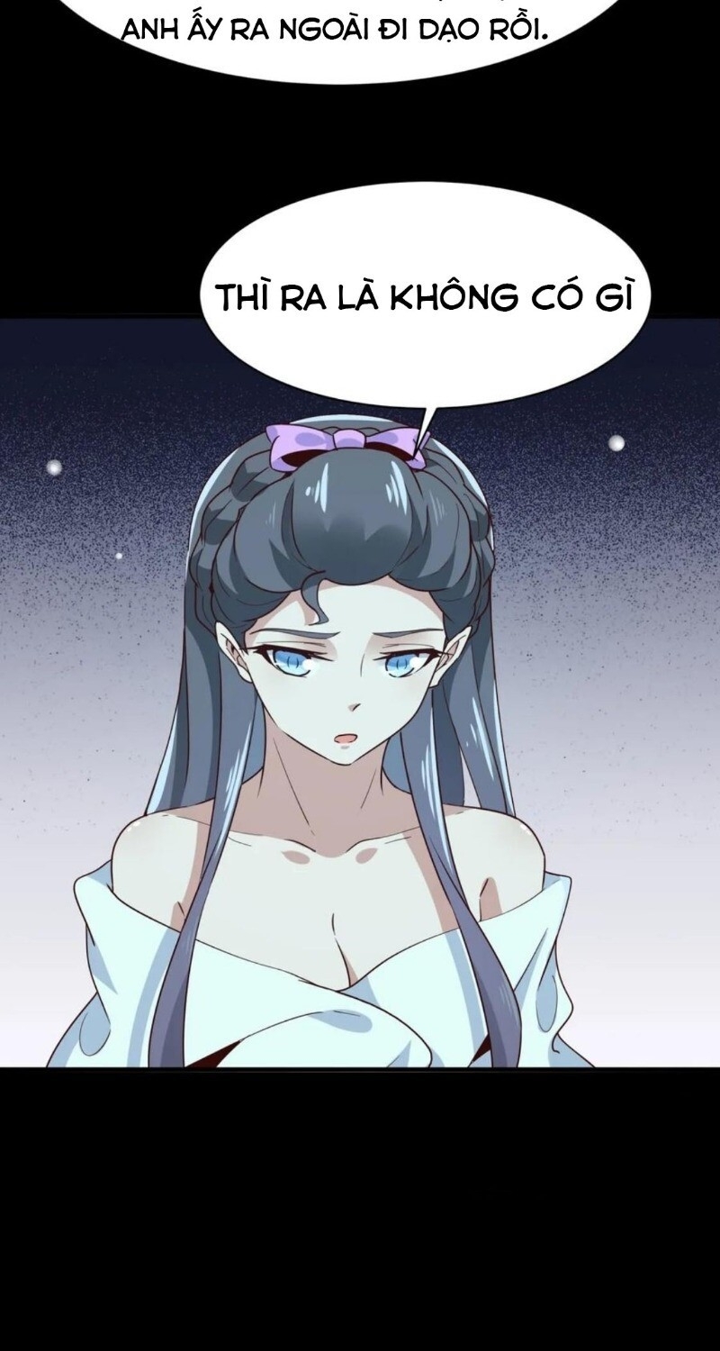 Trùng Sinh Đô Thị Thiên Tôn Chapter 122 - 35
