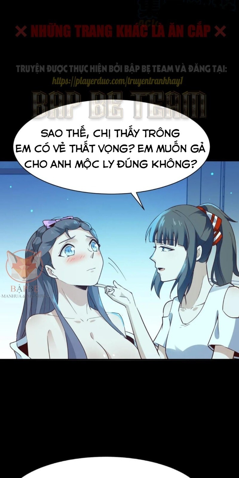 Trùng Sinh Đô Thị Thiên Tôn Chapter 122 - 36