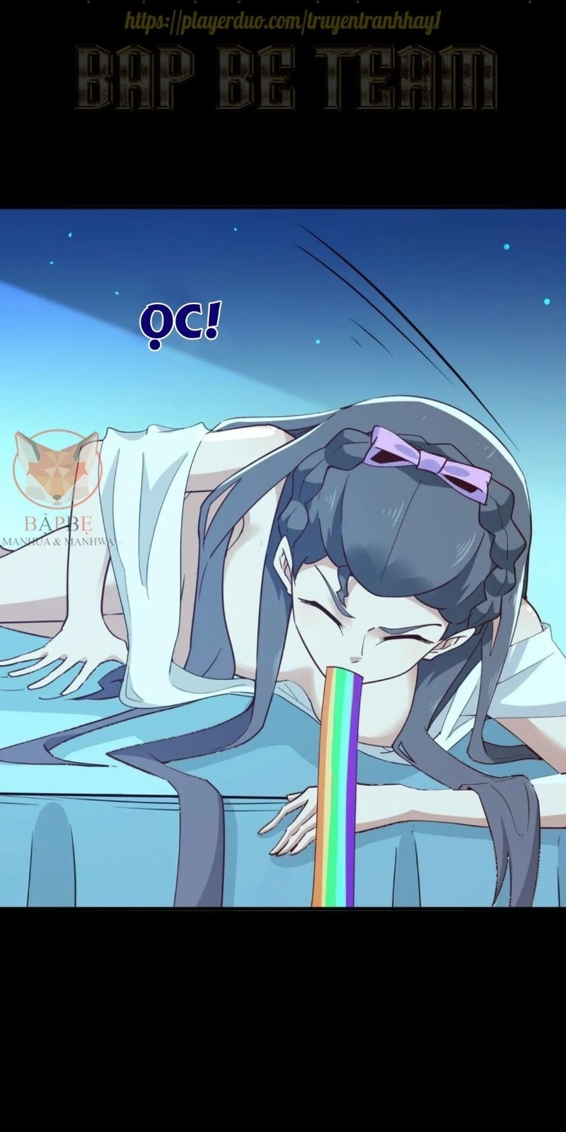 Trùng Sinh Đô Thị Thiên Tôn Chapter 122 - 9