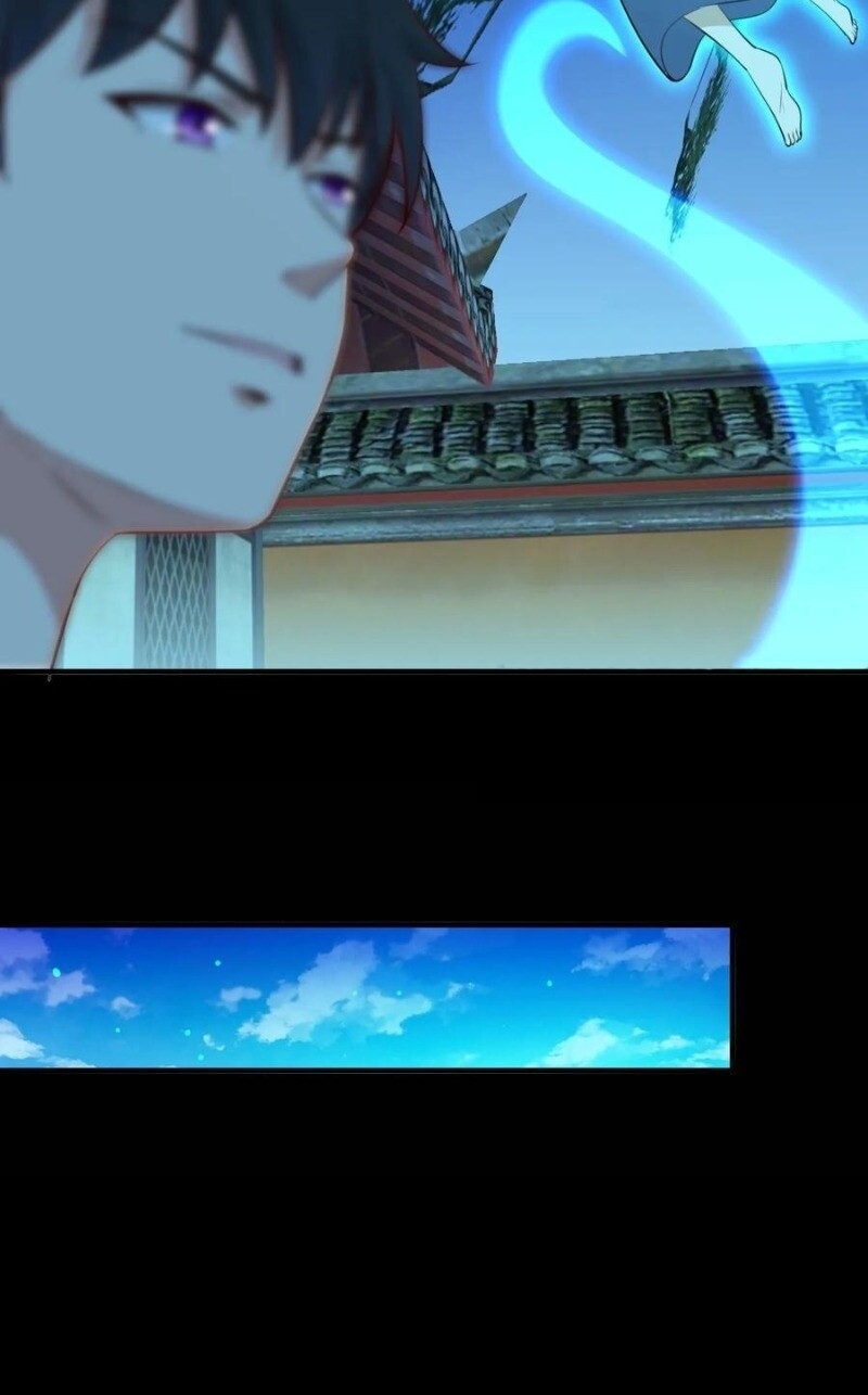 Trùng Sinh Đô Thị Thiên Tôn Chapter 123 - 11