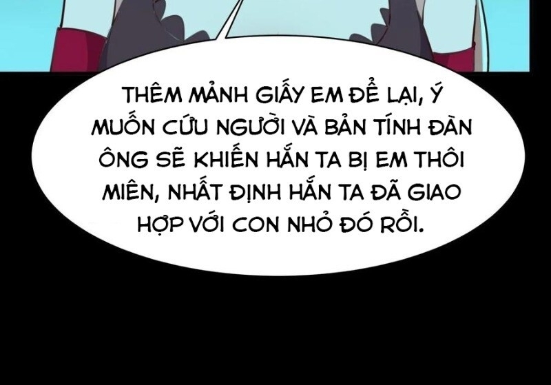 Trùng Sinh Đô Thị Thiên Tôn Chapter 123 - 15