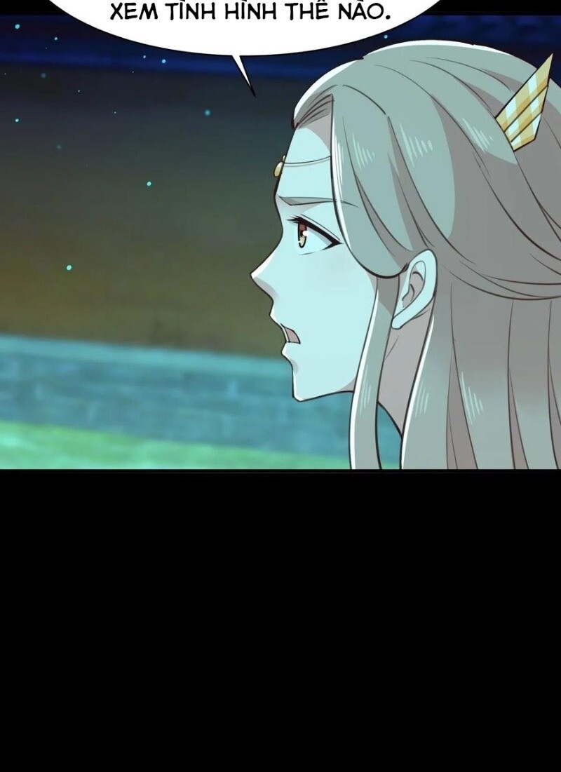Trùng Sinh Đô Thị Thiên Tôn Chapter 123 - 23