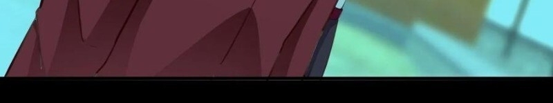 Trùng Sinh Đô Thị Thiên Tôn Chapter 123 - 27