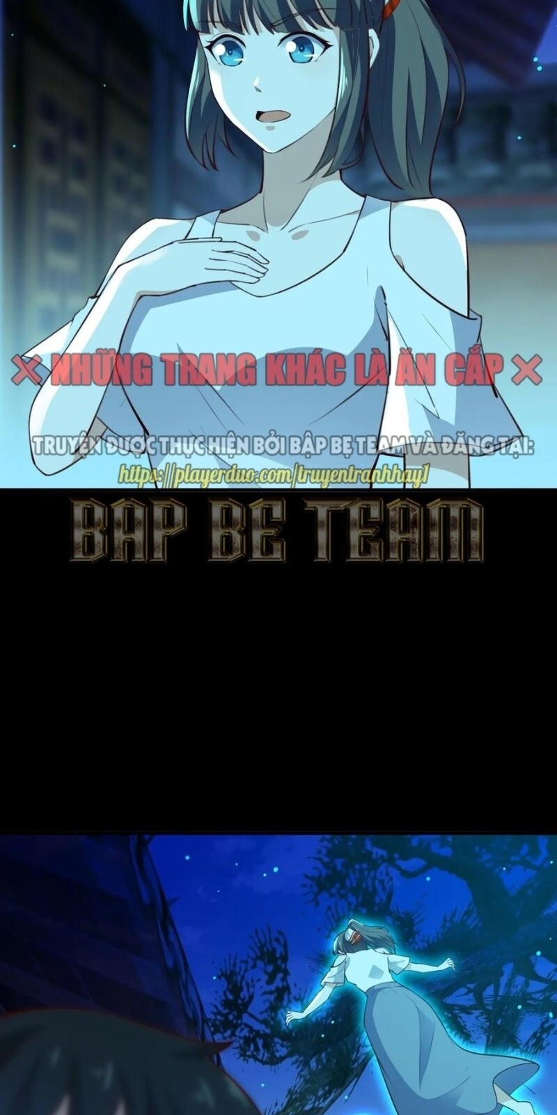 Trùng Sinh Đô Thị Thiên Tôn Chapter 123 - 10