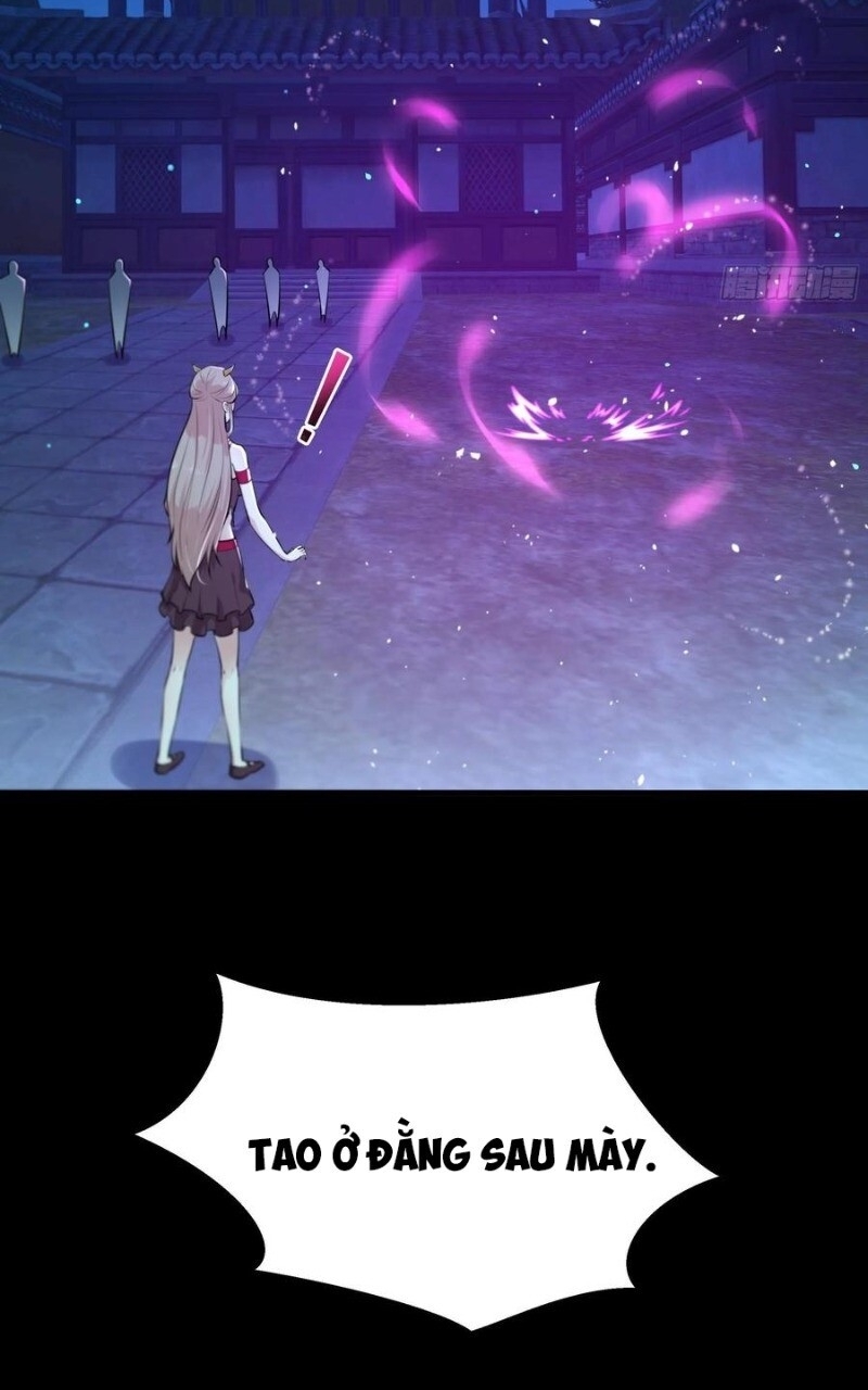 Trùng Sinh Đô Thị Thiên Tôn Chapter 125 - 13