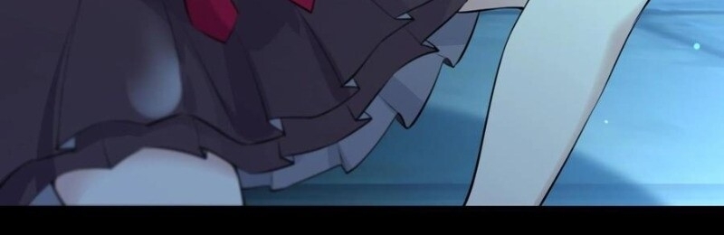 Trùng Sinh Đô Thị Thiên Tôn Chapter 125 - 18