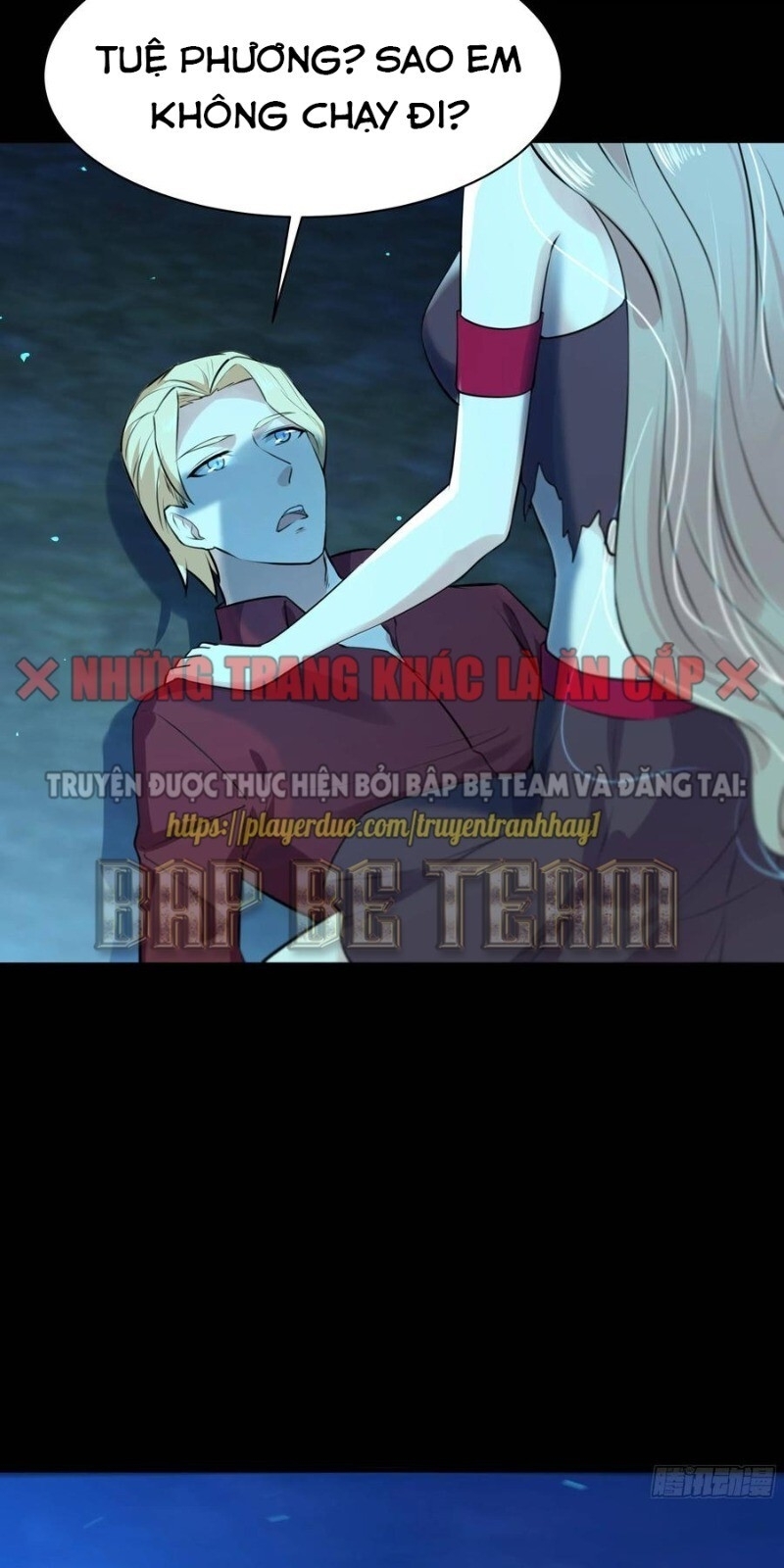 Trùng Sinh Đô Thị Thiên Tôn Chapter 125 - 21