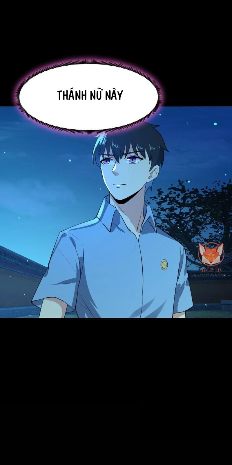 Trùng Sinh Đô Thị Thiên Tôn Chapter 125 - 24