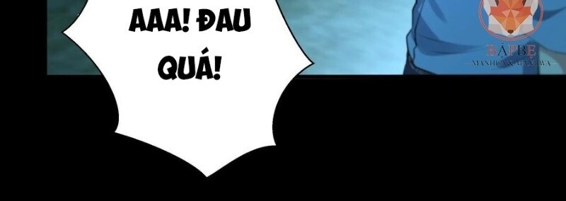 Trùng Sinh Đô Thị Thiên Tôn Chapter 125 - 27