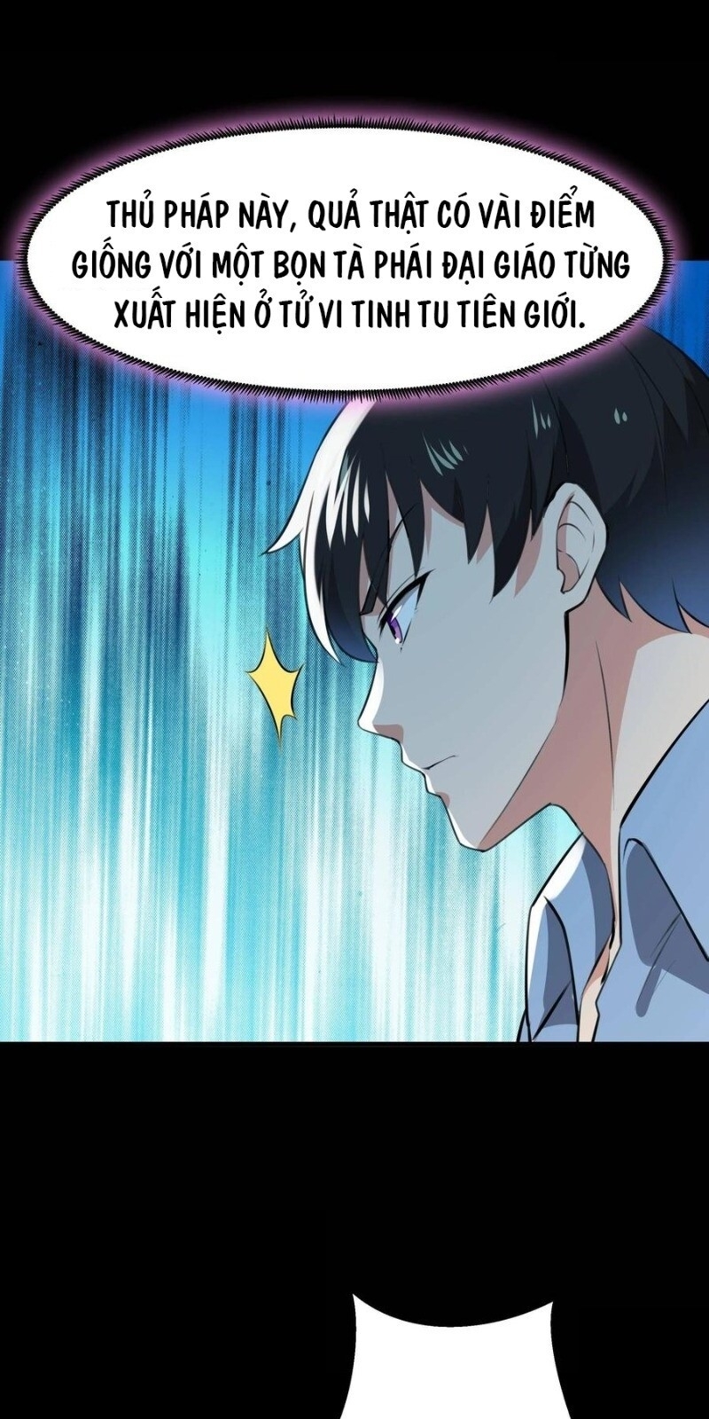 Trùng Sinh Đô Thị Thiên Tôn Chapter 125 - 28