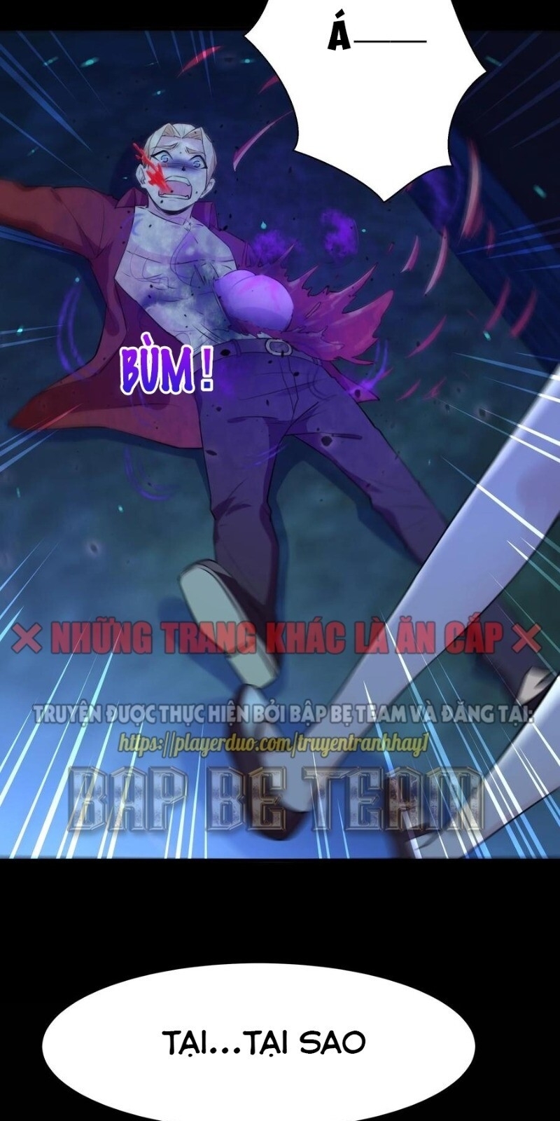 Trùng Sinh Đô Thị Thiên Tôn Chapter 125 - 29