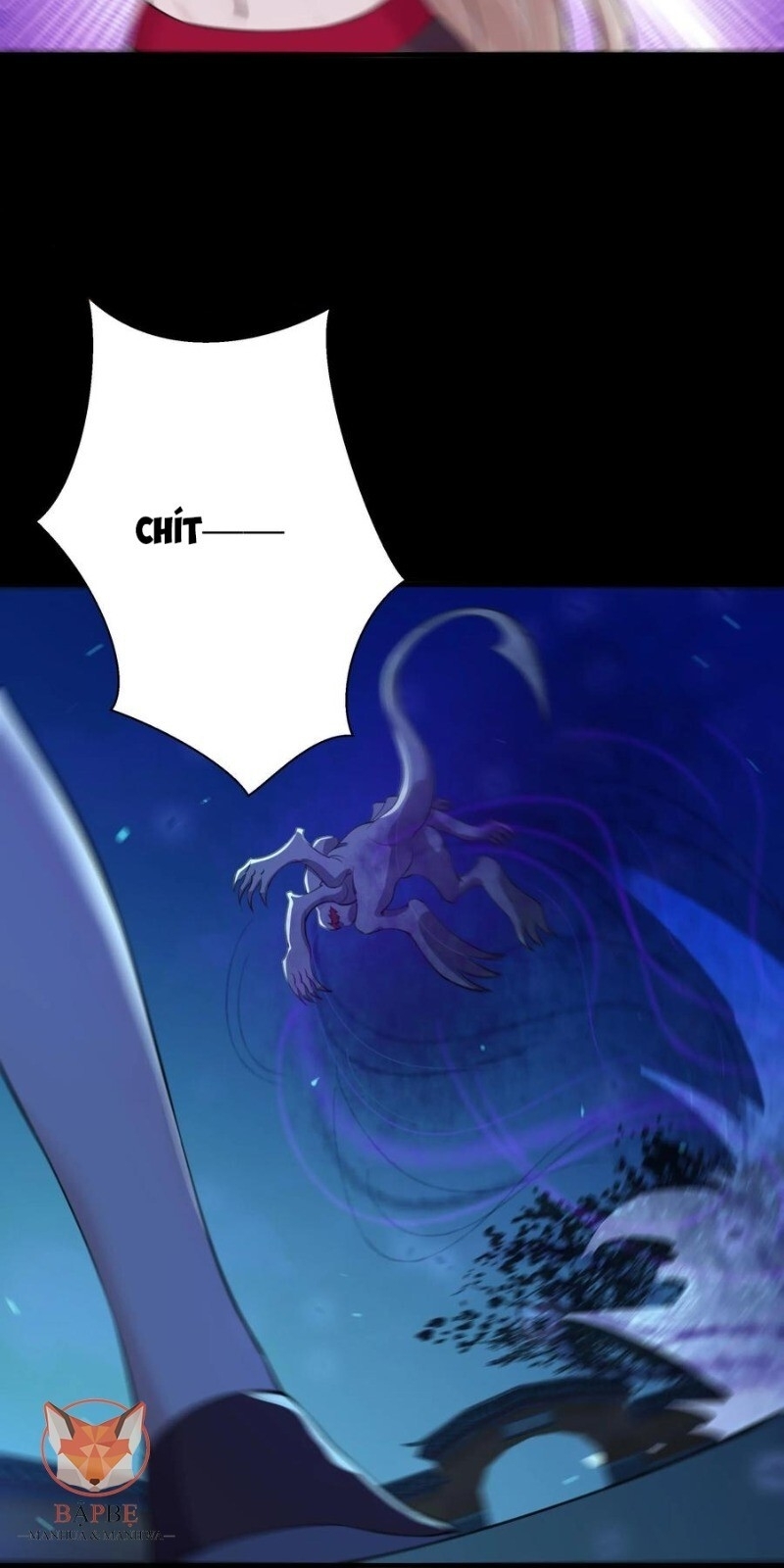 Trùng Sinh Đô Thị Thiên Tôn Chapter 125 - 37