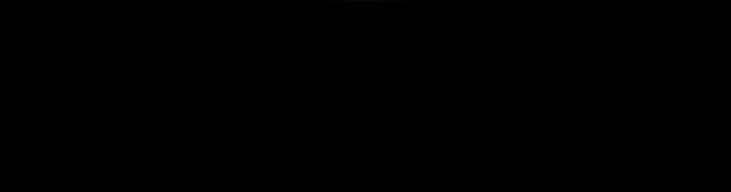 Trùng Sinh Đô Thị Thiên Tôn Chapter 125 - 38