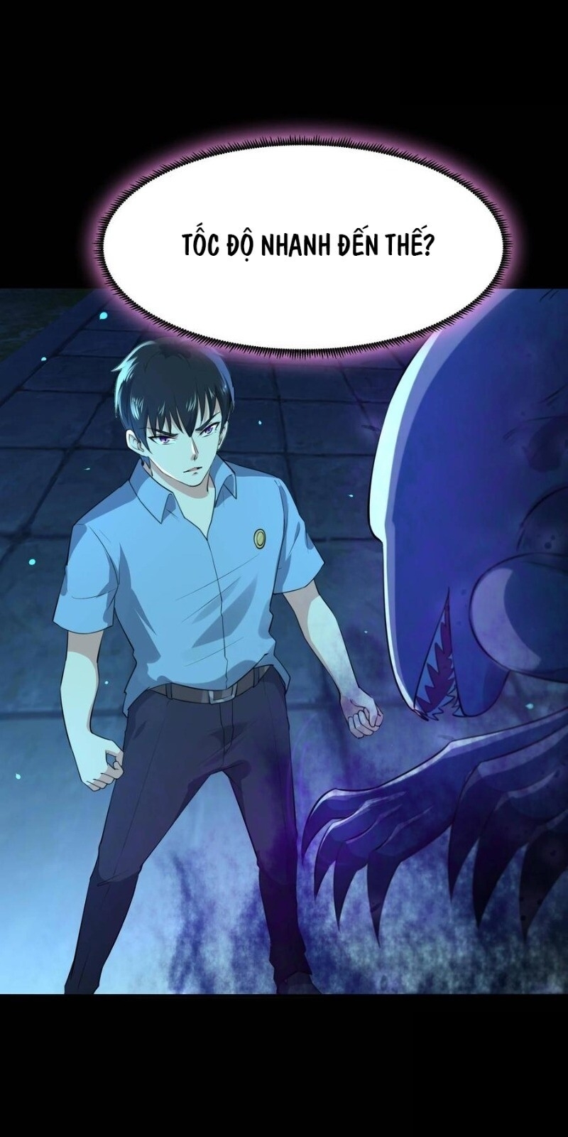Trùng Sinh Đô Thị Thiên Tôn Chapter 125 - 39