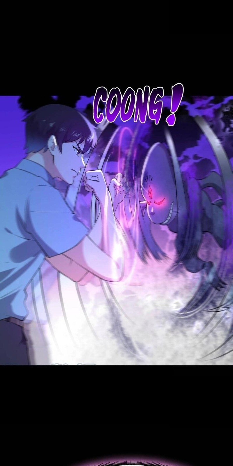 Trùng Sinh Đô Thị Thiên Tôn Chapter 125 - 40