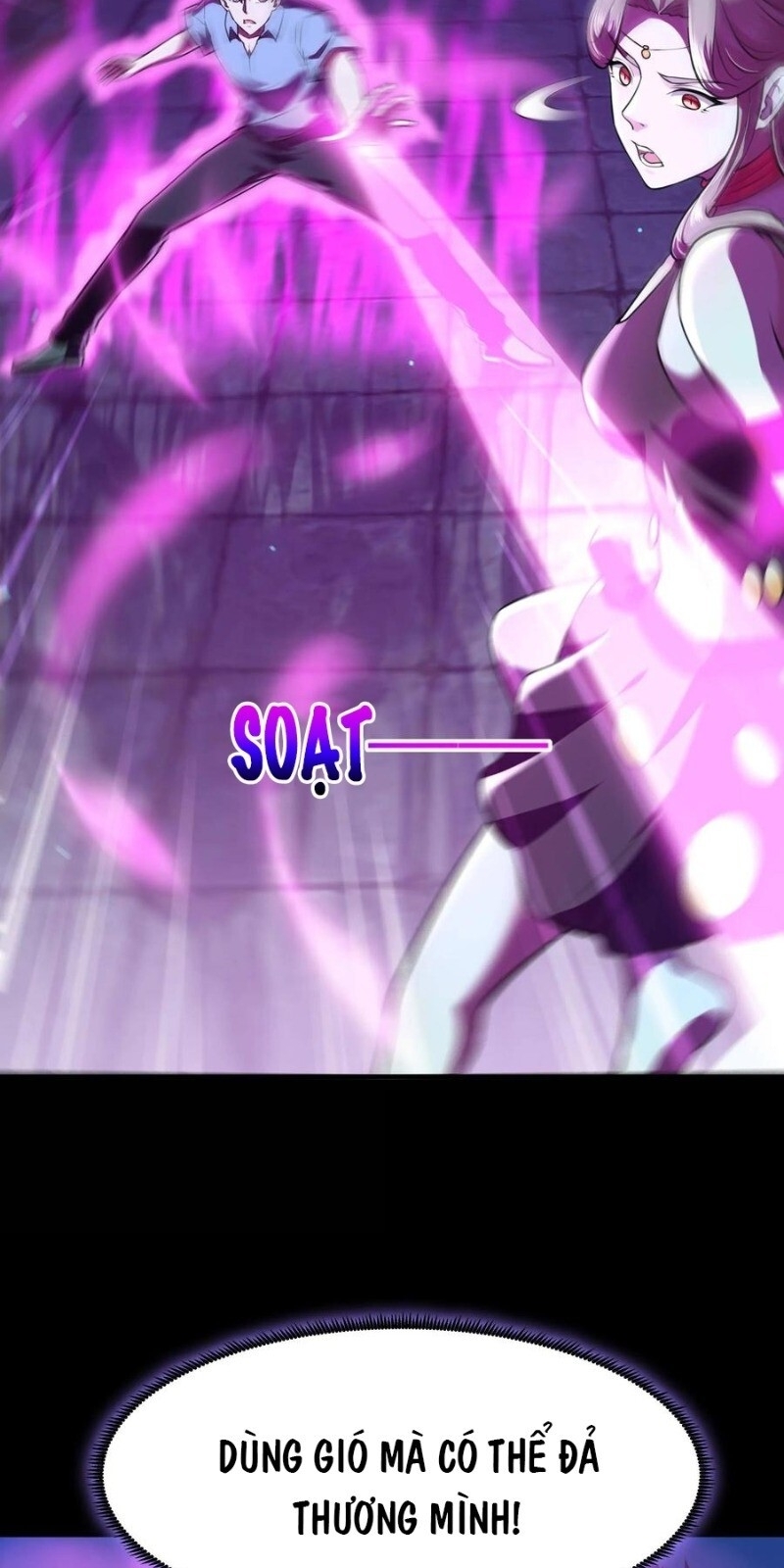 Trùng Sinh Đô Thị Thiên Tôn Chapter 125 - 5