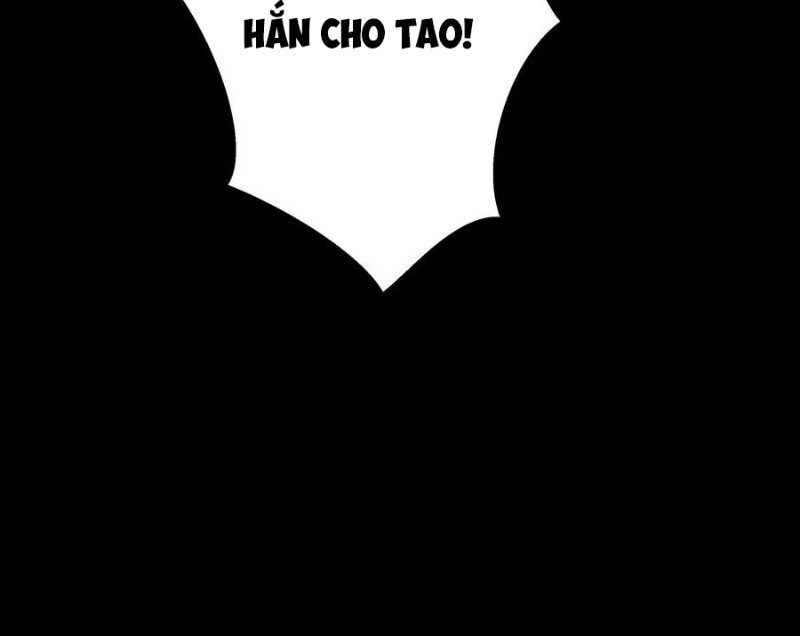 Trùng Sinh Đô Thị Thiên Tôn Chapter 125 - 42