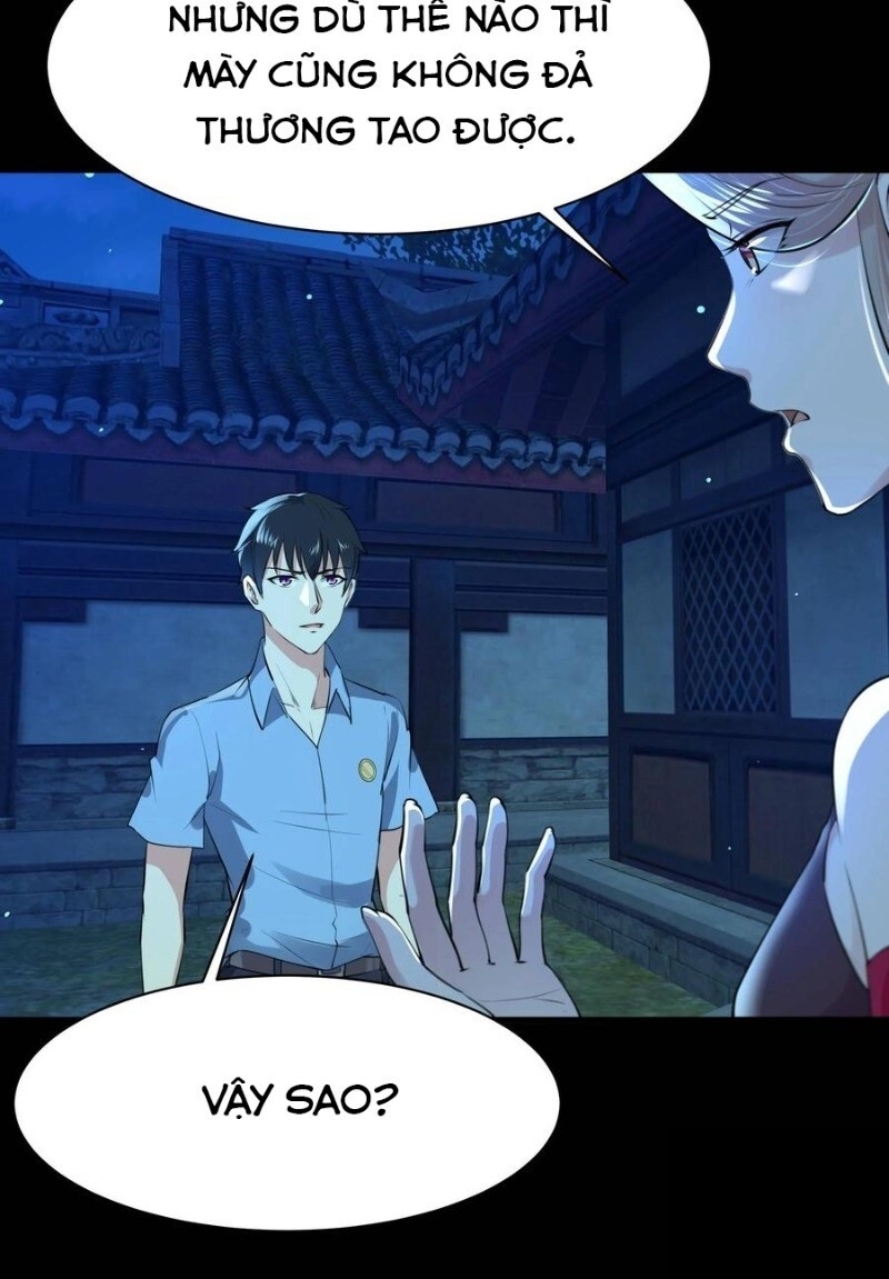 Trùng Sinh Đô Thị Thiên Tôn Chapter 125 - 9