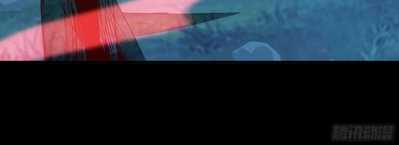 Trùng Sinh Đô Thị Thiên Tôn Chapter 126 - 14