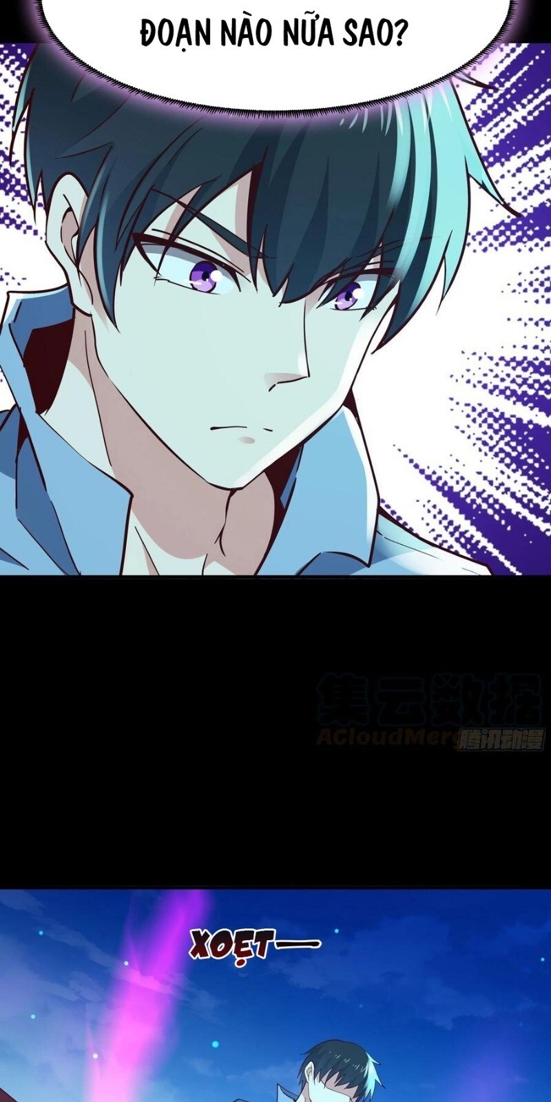 Trùng Sinh Đô Thị Thiên Tôn Chapter 126 - 27